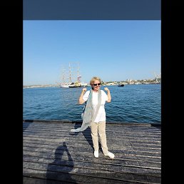 �������, �����-���������, 60 ���