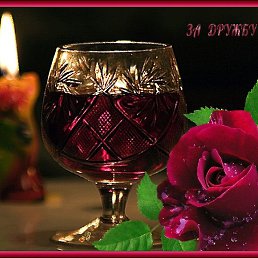 ��, ������, 30 ���