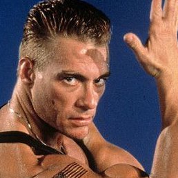 ����, �����, 44 ����