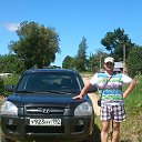 ���� ������, ������� �����, 60 ��� - ��������� 6 ���� 2023 � ������ ���� ����������