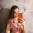 ���� Lyna, �������, 24 ���� - ��������� 14 ������� 2023