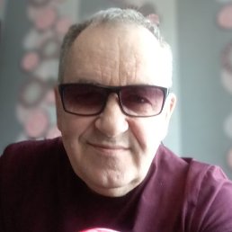 ��������, ������, 66 ���