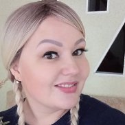 ����, 33 ����, �����