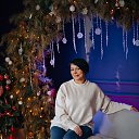 ���� ������, ��������, 56 ��� - ��������� 18 ����� 2023