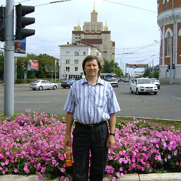 �������, ��������, 69 ���