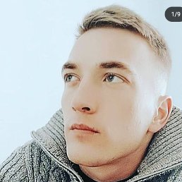 ��������, �������, 27 ���