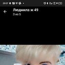 ���� �������, ������, 52 ���� - ��������� 3 ���� 2023