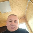 ���� Roman, ���������, 52 ���� - ��������� 2 ������� 2023