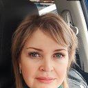 ���� ����, ������������ - ��������� 23 ���� 2023 � ������ ���� ����������