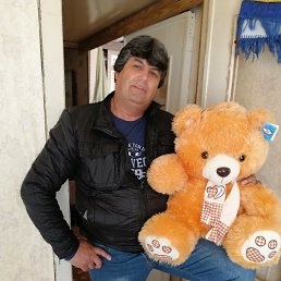 ���� ���������, ������, 57 ��� - ��������� 21 ���� 2023