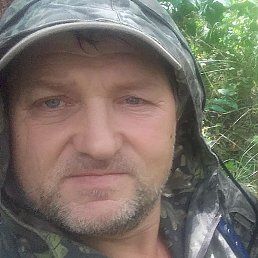 ������, ������, 53 ����