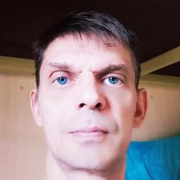 ����, �����, 51 ���