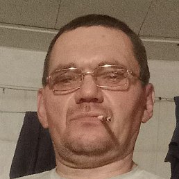 �������, �������, 56 ���