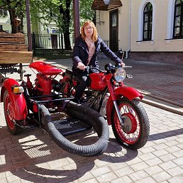 Elena, , 53 