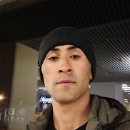 , 34 , 