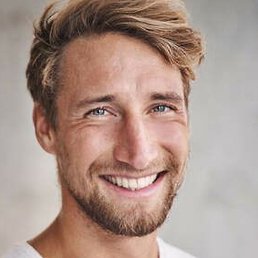 ���������, �����, 27 ���