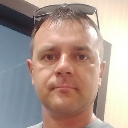 �����, ����, 42 ����