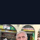 ���� ��������, �����-���������, 61 ��� - ��������� 20 ������� 2023 � ������ ���� ����������