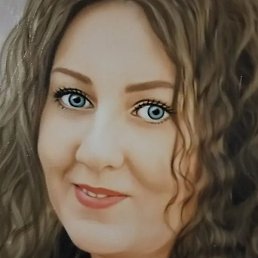 ����, �����������, 37 ���