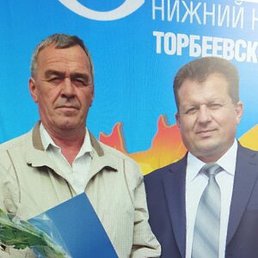 ����, �������, 64 ����