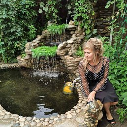 ������, ������, 40 ���