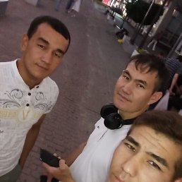 acs, , 39 