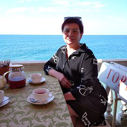 �..., ���������, 49 ���