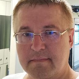 ,  , 49 
