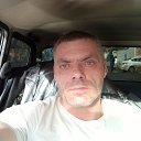 ���� ������, ����������, 42 ���� - ��������� 15 ����� 2023 � ������ ���� ����������