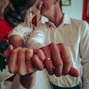 ���� ������, ��������, 29 ��� - ��������� 1 ������ 2023 � ������ ���� ����������