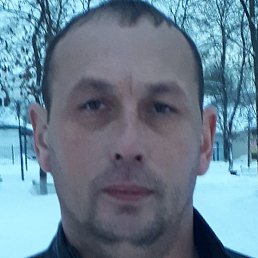 Denchik, , 42 