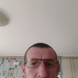 ����, �����, 42 ����