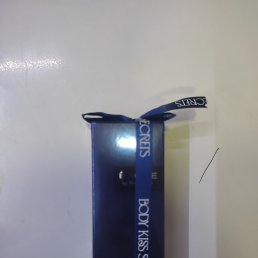 ������, �������, 36 ���