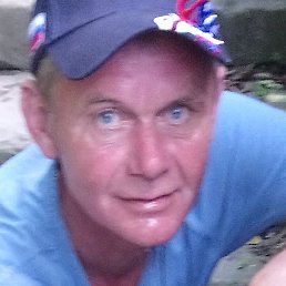 ��������, �����-���������, 47 ���