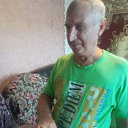 ���� ����, ����������, 61 ��� - ��������� 8 ������� 2023 � ������ ������ ��������