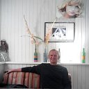 ���� ���������, ������, 42 ���� - ��������� 15 ������� 2023 � ������ ���� ����������