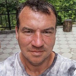 ������, ��������, 48 ���