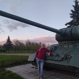 �������, ������, 56 ���