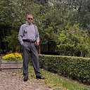 ���� ������, ���������, 41 ��� - ��������� 26 �������� 2023