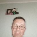 ���� ������, �����������, 57 ��� - ��������� 22 ���� 2023 � ������ ���� ����������