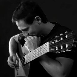Nils, �������, 51 ���