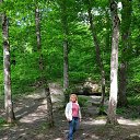���� ���������, ���������, 72 ���� - ��������� 26 ������ 2023