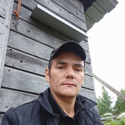 ���� ������, �����-���������, 40 ��� - ��������� 21 ���� 2023