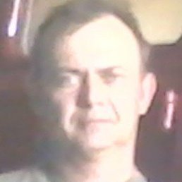 �����, ������, 51 ���