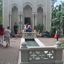 ���� ��������, �����-���������, 44 ���� - ��������� 22 �������� 2023 � ������ ������� ߻