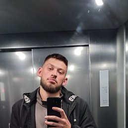 , , 24 