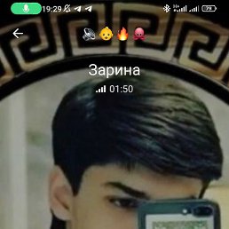 ������, ��������, 27 ���