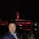 ���� ������, ������, 43 ���� - ��������� 10 ��� 2023 � ������ ���� ����������