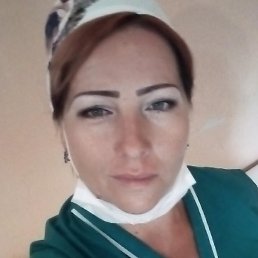 ��������, ���������, 37 ���