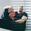 ���� ������, ���������, 53 ���� - ��������� 8 ������ 2023 � ������ ���� ����������